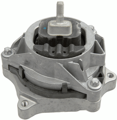 VMPG-45026 - 3943801 Engine Mounting | VMP Spares