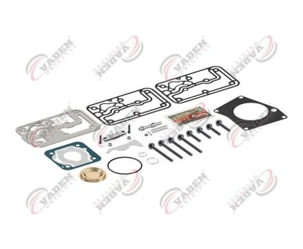 VMPG-45326 - 1100035750 Gasket Set,Compressor | VMP Spares