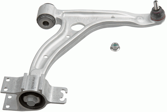 VMPG-45563 - 3837301 Control Arm | VMP Spares