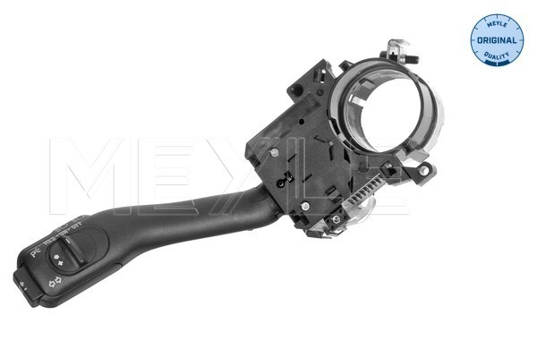 vmp-346224 VMPG-45574 - 1009530021 Steering Column Switch | VMP Spares