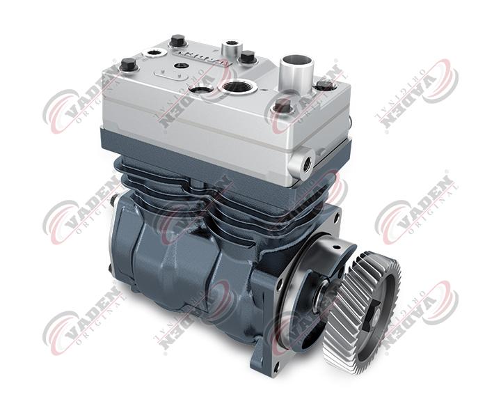 vmp-346230 VMPG-45755 - 1100290001 Compressor | VMP Spares