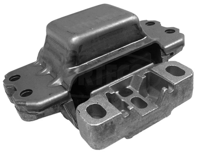 VMPG-46966 - 80001235 Engine Mounting | VMP Spares