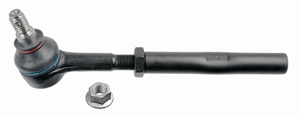 VMPG-47076 - 1991802 Tie Rod | VMP Spares