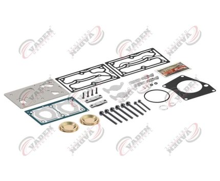 VMPG-47199 - 1100250750 Gasket Set,Compressor | VMP Spares