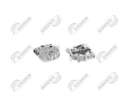 VMPG-47204 - 110910 Cylinderhead,Compr | VMP Spares