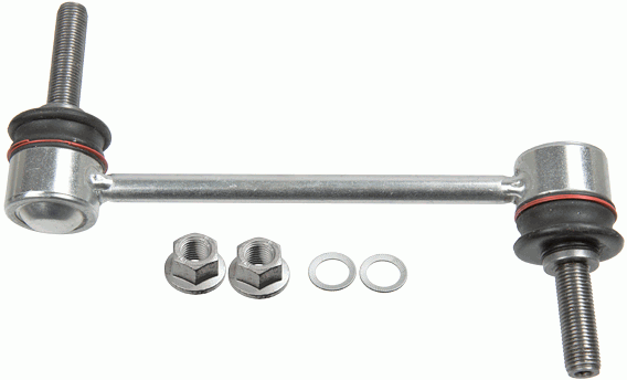 VMPG-47306 - 3940801 Stabilizer | VMP Spares