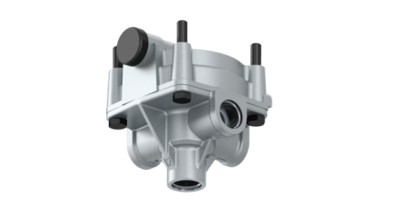 VMPG-47334 - 9730113000 Pressure Control Valve WABCO | VMP Spares