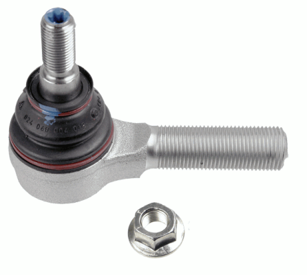 VMPG-47346 - 2720501 Tie Rod End | VMP Spares