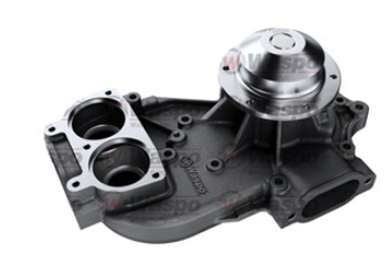 VMPG-47347 - 217-7701 Water Pump | VMP Spares
