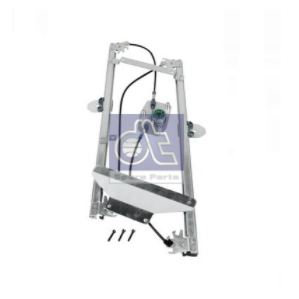 VMPG-47891 - 3.85162SP Window Lift Regulator | VMP Spares