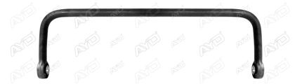 VMPG-47904 - 14980 Link Stabilizer | VMP Spares