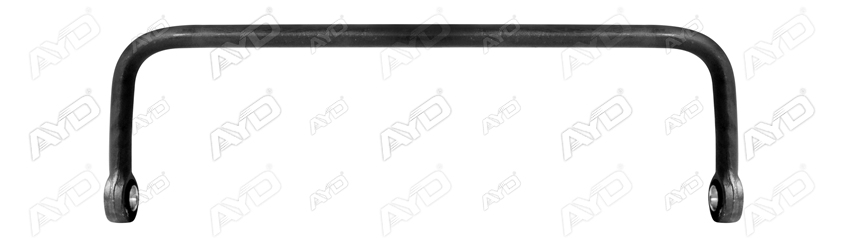 vmp-346333 VMPG-47904 - 14980 Link Stabilizer | VMP Spares