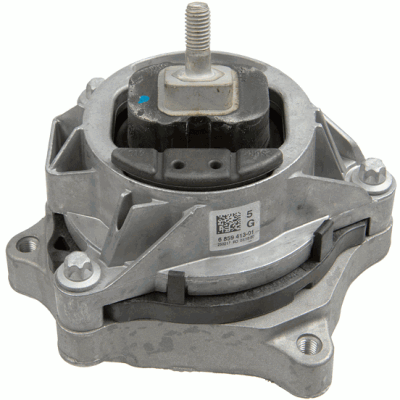 VMPG-47946 - 3943701 Engine Mounting | VMP Spares