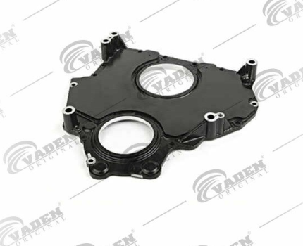 VMPG-48481 - 0102058 Camshaft Cover | VMP Spares