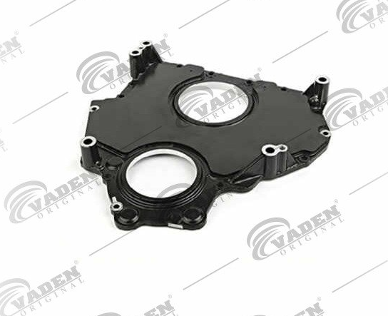 VMPG-48481 - 0102058 Camshaft Cover | VMP Spares