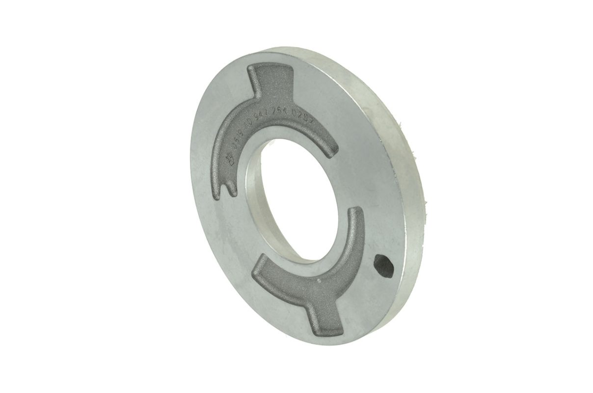 VMPG-48712 - 60532447 Şanz Yağ Pompa Kapağı | VMP Spares