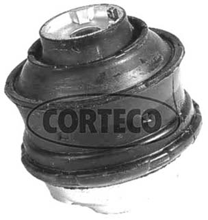 VMPG-48798 - 601417 Engine Mounting | VMP Spares