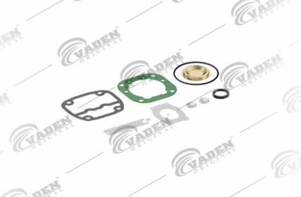 VMPG-48814 - 1100276100 Gasket Set,Compressor | VMP Spares