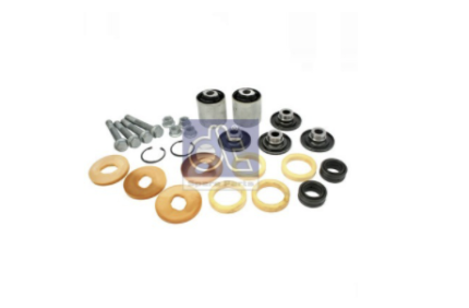 VMPG-49049 - 3.98002 Kabin Tamir Tk. | VMP Spares