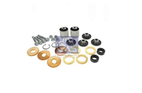 VMPG-49049 - 3.98002 Kabin Tamir Tk. | VMP Spares