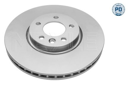 VMPG-49062 - 1835210024PD Brake Disc | VMP Spares