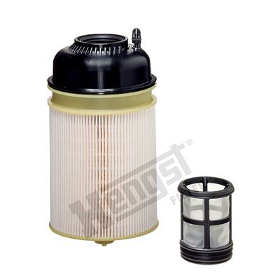 VMPG-49223 - E445KPD314-2 Fuel Filter | VMP Spares