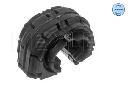 VMPG-49412 - 1005110012 Bushing,Anti-Roll Bar | VMP Spares