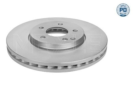 VMPG-49429 - 0835210005PD Brake Disc | VMP Spares