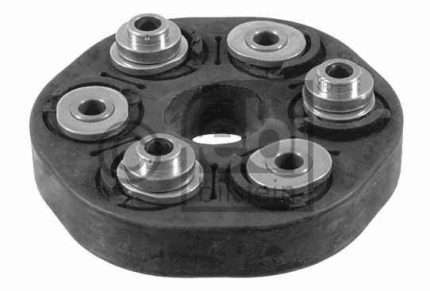 VMPG-50479 - 654630 Radiator,Engine Cooling | VMP Spares