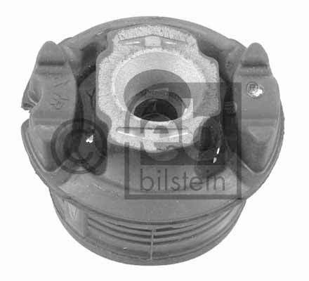 VMPG-50483 - 637850 Radiator,Engine Cooling | VMP Spares