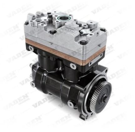 VMPG-50898 - 1400090009 Compressor | VMP Spares