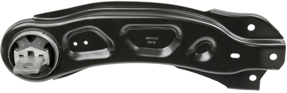 VMPG-51109 - 3941001 Control Arm | VMP Spares