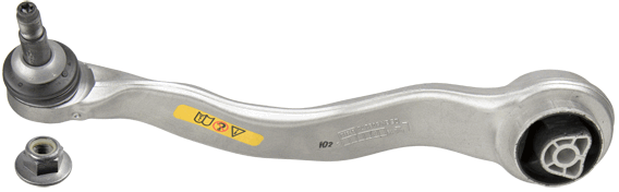 VMPG-51204 - 3981801 Control Arm | VMP Spares