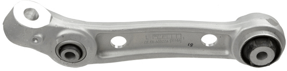VMPG-51208 - 3983101 Control Arm | VMP Spares