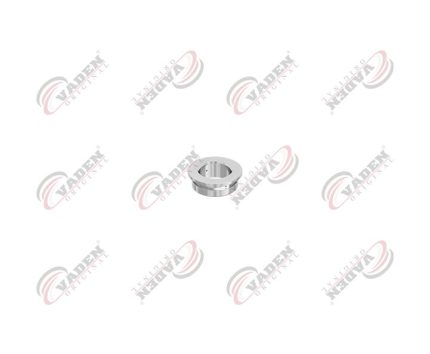 VMPG-51653 - 7400100003 Bushing,Compressor | VMP Spares