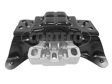 VMPG-51860 - 49402622 Engine Mounting | VMP Spares