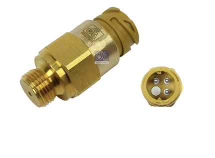 VMPG-52385 - 3.37093 ALMANYA | VMP Spares
