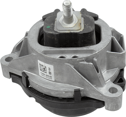 VMPG-52919 - 3943301 Engine Mounting | VMP Spares