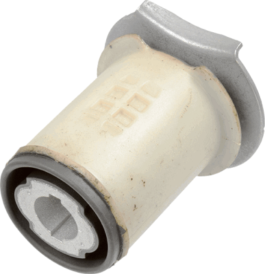 VMPG-53238 - 3977301 Mounting,Rear Axle | VMP Spares
