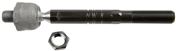 VMPG-53311 - 3967101 Axial Joint | VMP Spares
