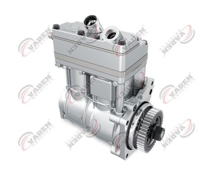 VMPG-53420 - 1100390001 Compressor | VMP Spares