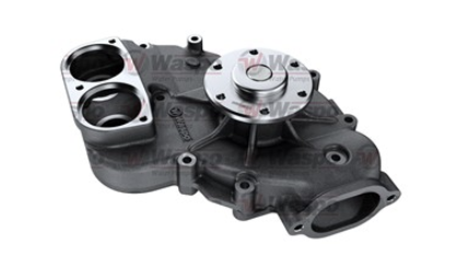 VMPG-53563 - 111-7701 Water Pump | VMP Spares