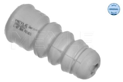VMPG-53633 - 1005120027 Shock Absorber Rubber | VMP Spares