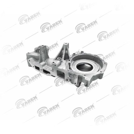 VMPG-53904 - 0102062 Water Pump Housing | VMP Spares