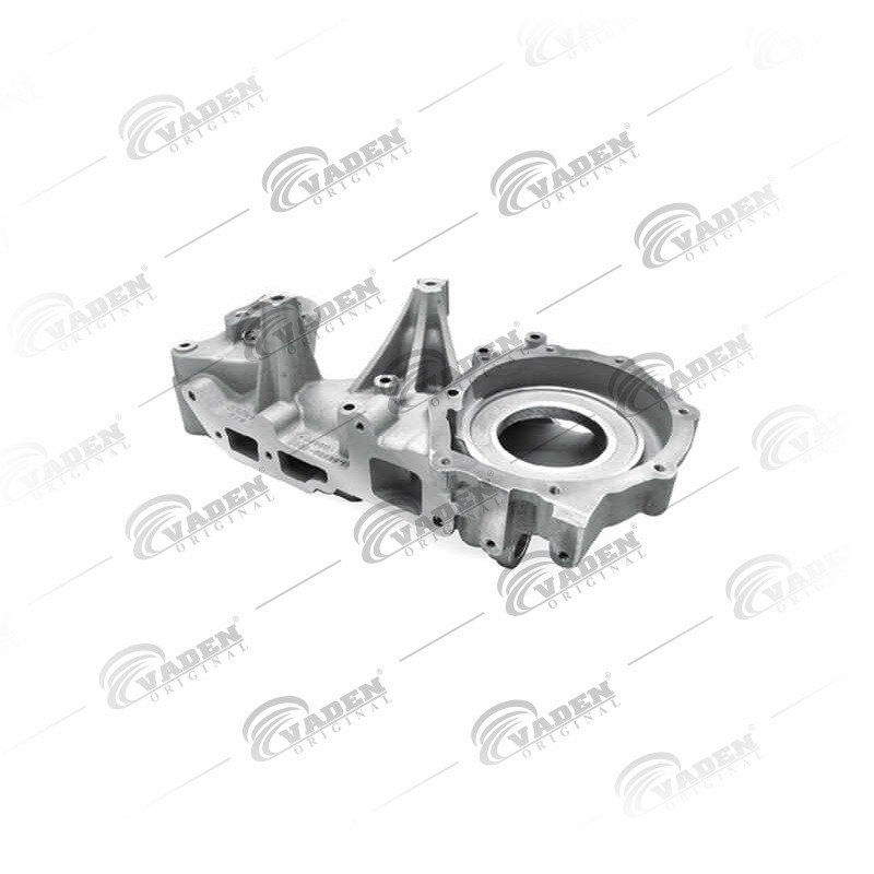 VMPG-53904 - 0102062 Water Pump Housing | VMP Spares
