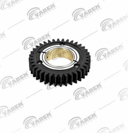VMPG-53908 - 0102059 Gear,Compressor | VMP Spares