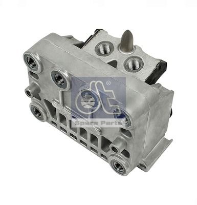 VMPG-53996 - 4.81573 Engine Mounting | VMP Spares