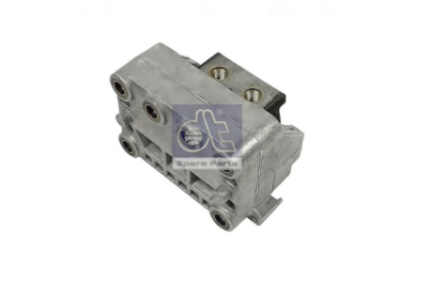 VMPG-53997 - 4.81578 Engine Mounting | VMP Spares