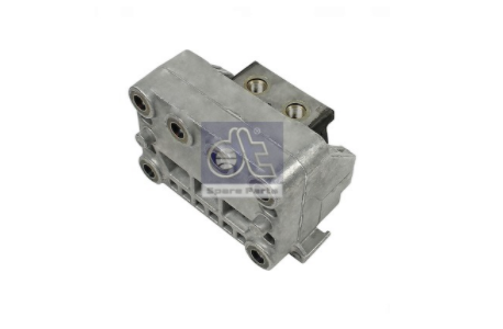 vmp-346660 VMPG-53997 - 4.81578 Engine Mounting | VMP Spares