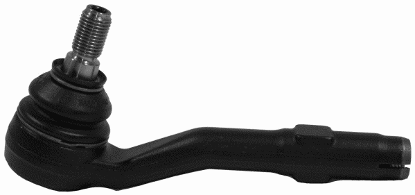 VMPG-54168 - 2993501 Tie Rod End | VMP Spares